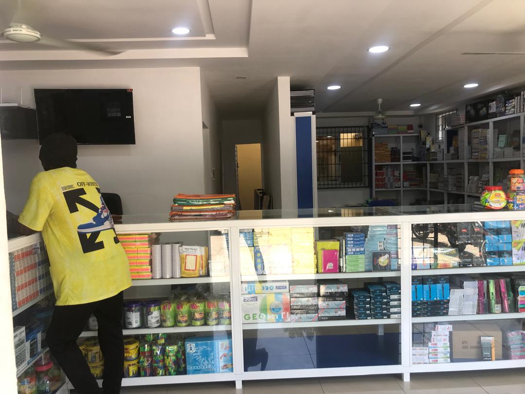 whatsapp image 2026 06 16 at 13.03.22 (8)