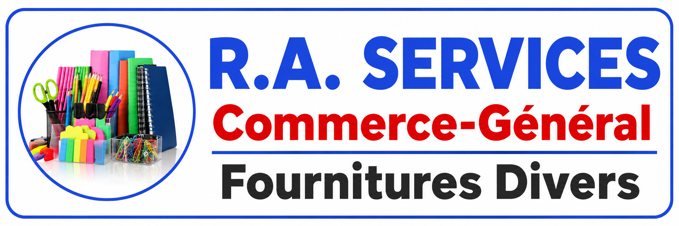 services-03 logo-ra-services